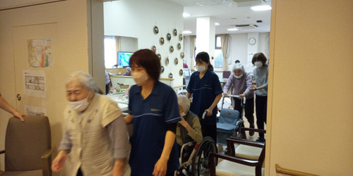 Photo_3