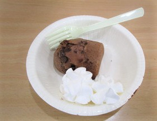 Photo_6