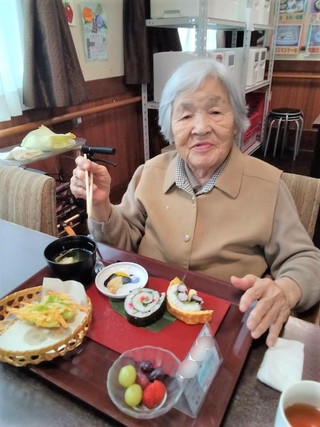 Photo_2