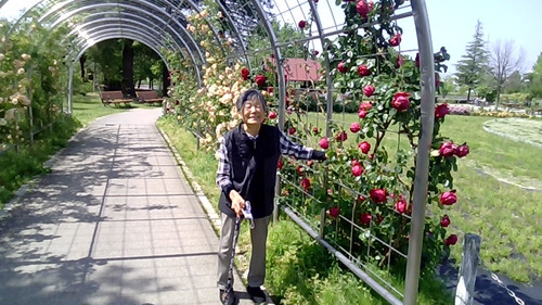 Photo_5