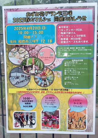 Kimg0610