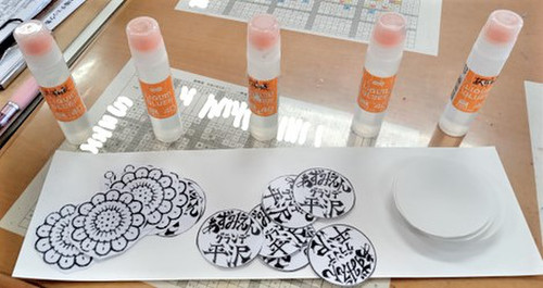 Photo_3