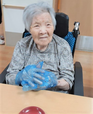 Photo_6