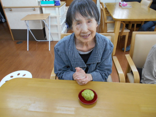 Dscn5109