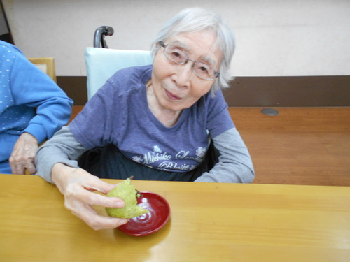 Dscn5112