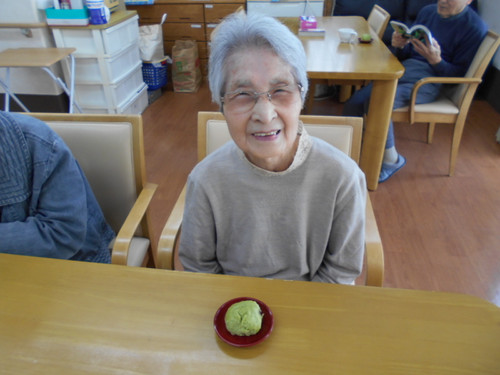 Dscn5117