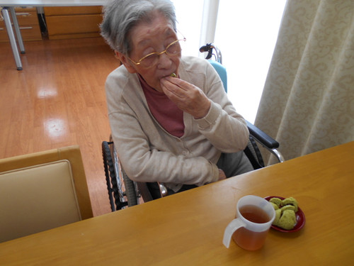 Dscn5129