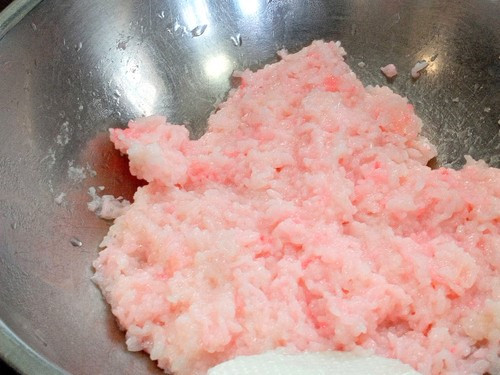 Photo_5