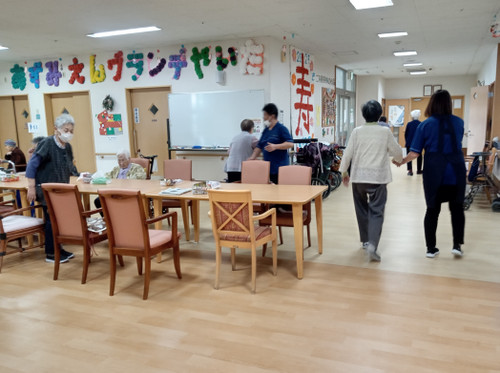 Photo_15