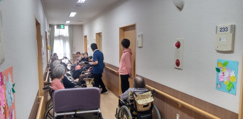 Photo_17