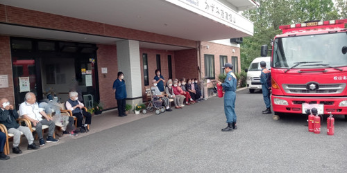Photo_2