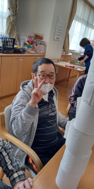 Kimg9074