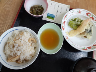 Photo_5