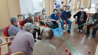 20250524_135916