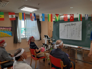 Photo_2