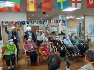 Photo_6