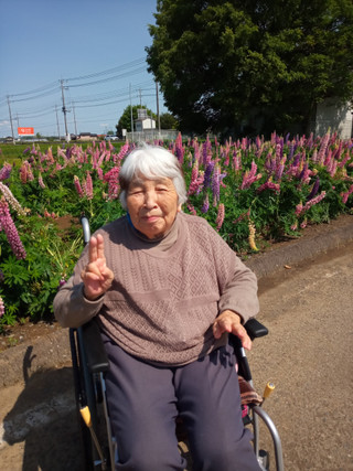 Kimg3578_1 Kimg3578_1
