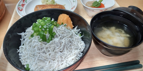 Kimg0780