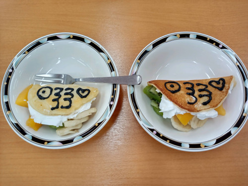 Kimg0571