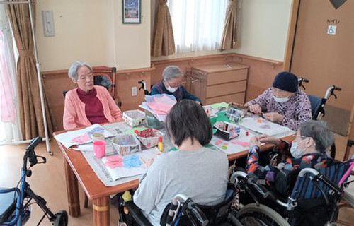 Kimg0695_2