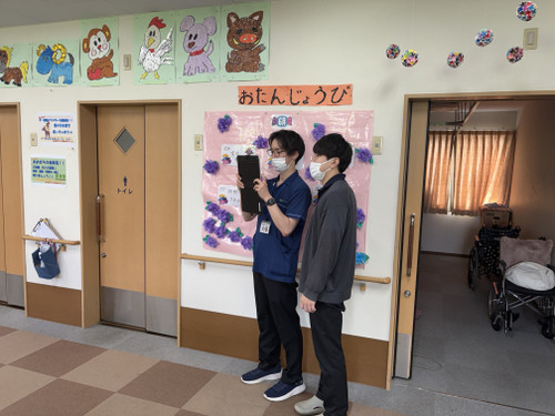 Photo_16