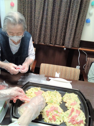 Photo_3