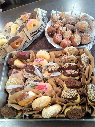 Photo_6