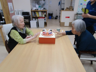 Photo_10