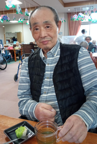 Photo_5