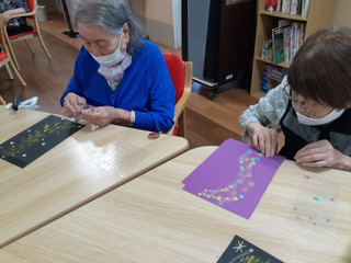 Photo_2