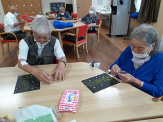Photo_3