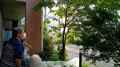 Photo_6