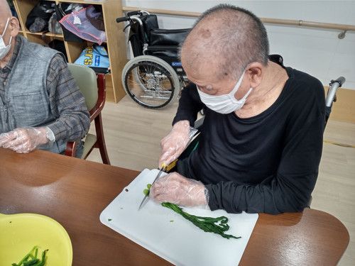 Photo_5