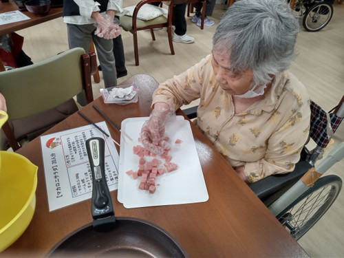 Photo_6