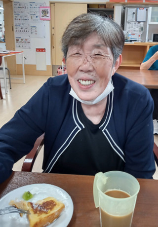 Kimg3959_2