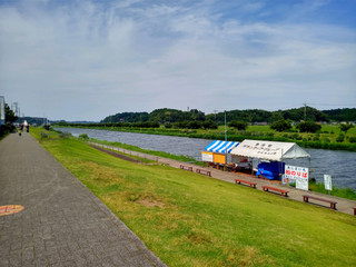 Kimg5282_1