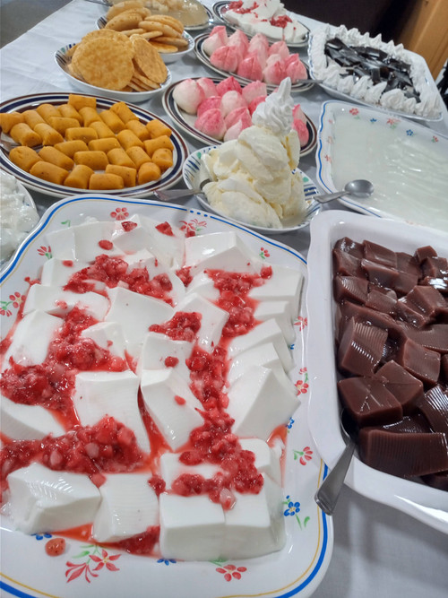 Photo_2