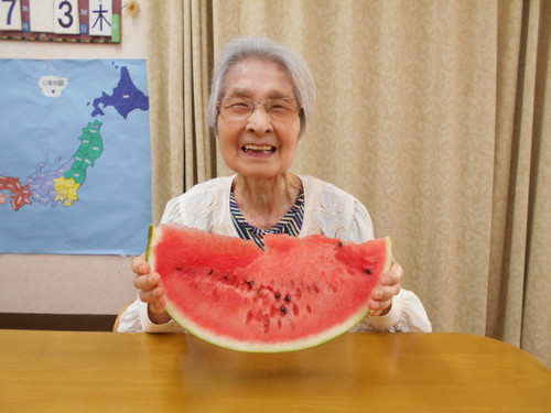 Dscn5266