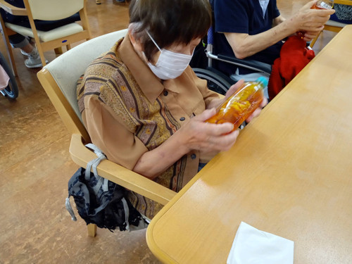 Kimg1261_2