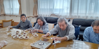 Kimg1996