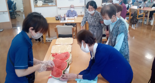 Photo_4