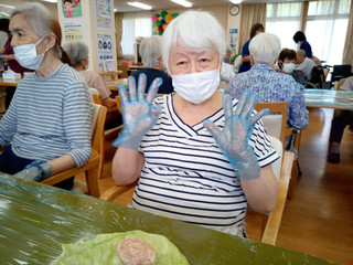 Photo_12