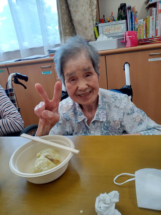 Photo_13