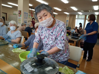 Photo_4