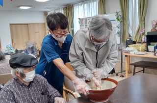 Photo_15