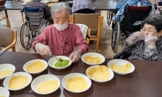Photo_17