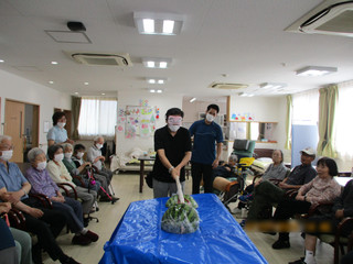 Photo_3