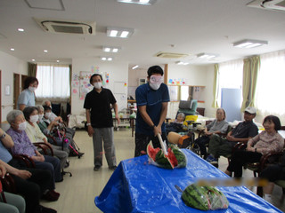 Photo_4