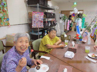 Photo_5