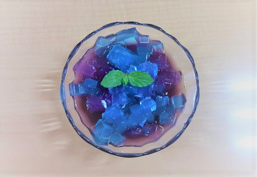 Photo_7